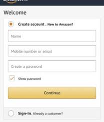 So, the answer is yes, you can easily use this card to make and process all kinds and types of online purchases at your end. How To Use A Visa Gift Card On Amazon With Images Updated August 2021 Millennial Homeowner