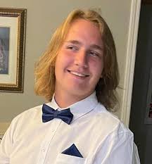 Oliver Faust Obituary (2008