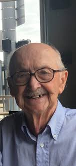 Franklin Rutledge's Instagram, Twitter & Facebook