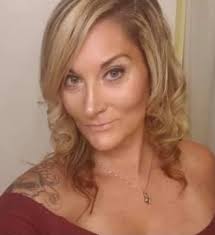 Happy Birthday to our one and only Helen Locura. She is the glue that holds  CFFC together From your family at Cage Fury Fighting Championships Happy  Birthday