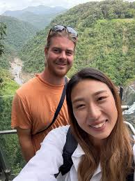 Accommodation in Perth for Couple