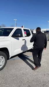 Who says you have to pay a lot for a...