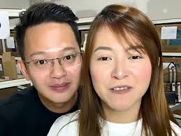 Skeletons In The Closet