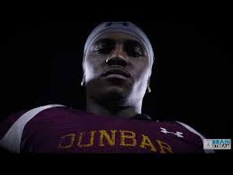 2017-2018 High School Reels