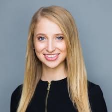 Virtual Roundtable: Investing in Undervalued Public Companies with Andy  Raab, Co-Founder & Managing Director at FPR Partners