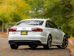 Image result for Glacier White 2018 S6