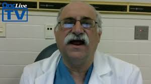 Dr. Gomella