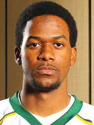 Josh Cabrera Wide Receiver Recruiting Profile