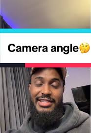 3 Tips for Better Kettlebell Swings with Jason and Lauren