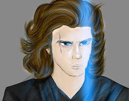 May 4th Projects :: Photos, videos, logos, illustrations and branding ::  Behance