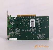DSQC658 3HAC025779-001 ABB Circuit Board 1PC | eBay