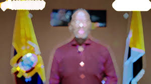 Juanpedrobarreraorellan1