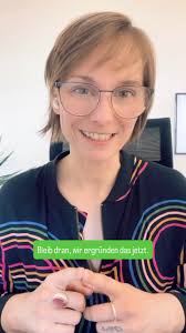 Energy flows where Focus goes. Entscheide weise… wie geht es dir?