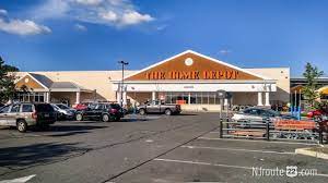 Njroute22 Home Depot Stores The Difference Between Them After Years Of Shopping At Over A Dozen Home Depot Stores From All Route 22 Home Depot Jersey City