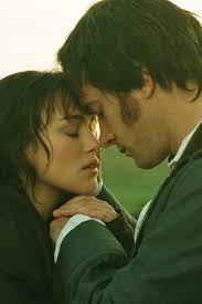 Assistir Amor, Mentiras e Traição (SE)