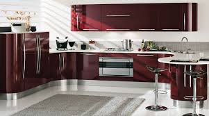 شركة صيانة مطابخ بشرم الشيخ 01227450476 شركة نقل عفش بالدمام 0542669644