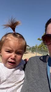 Danielle Santini's Instagram, Twitter & Facebook