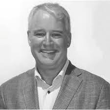 Dean Jorgenson's Instagram, Twitter & Facebook