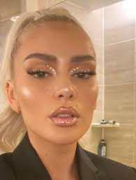 130 Makeup ideas in 2025