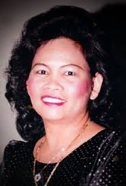 Jamroun Smalls Obituary July 13, 2016