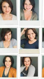 Tips For Phone Selfies Taking Good Selfies Better Selfies Branding Photoshoot