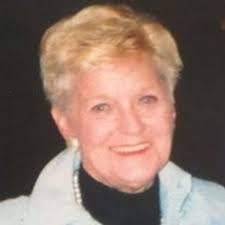 Connie D. Hisle Obituary January 1, 2014
