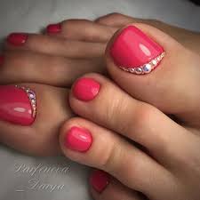 Otra costumbre era la de ponerse lunares en algunas ocasiones eran pintados y otras. Nail Nailart Nailidea Nailinspiration Naildesign Nagel Nageldekoration Chiodo Clou U En 2020 Unas Manos Y Pies Unas Pies Decoracion Manicura De Unas