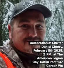 Web Version of the 2025 Caddie Book.