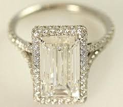 Pin On Wedding Ideas