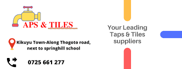 Taptiles, on newly updated windows 10 fails with code 002000. Tap N Tiles Hardware Home Facebook