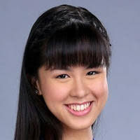 Kisses tops miss universe ph video intro challenge. About Kisses Delavin Filipino Actress 1999 Biography Facts Career Wiki Life