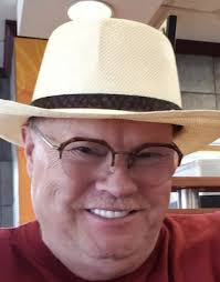 Victor E. McFall Obituary