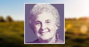 Bettye O Marshall Obituary October 20, 2014