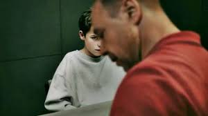 De violão clássico a teclado: 15 instrumentos musicais em oferta no Prime  Day