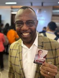 Prophecy of the Rainbow Bridge: A reflection