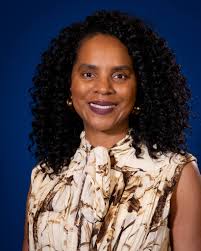 Kansas City, Kansas Public Schools