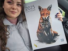 Hey everyone 😄 I'm a 24 year old artist and id love to know your thoughts 