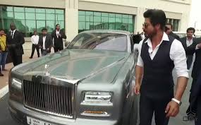 I was adopted by my grandparents when my parents it is currently unoccupied, but until recently, it was home to shah rukh khan's maternal uncle, salim ahmed and his family. Shah Rukh Khan Lifestyle Cars House Family And More Know All About Them News Nation English