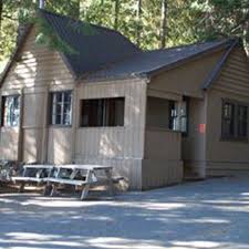 Maybe you would like to learn more about one of these? Diamond Lake Resort Oregon S Gem Of The Cascades