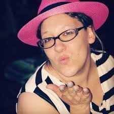 Cathy Ruble's Instagram, Twitter & Facebook