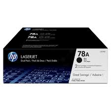 Hp laserjet 1536dnf zu spitzenpreisen. Hp Laserjet Pro M 1536 Dnf Mfp Toner Gunstig Bei Tonerpartner De