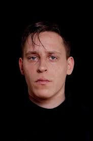 Malik McCall Filmy • Wiek