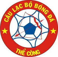 Bạn đang cần tìm những mẫu logo của tập đoàn viettel để làm quảng cáo, sự kiện? Viettel Fc 23 9 La Sinh Nháº­t Thá»ƒ Cong Tiá»n Than Cá»§a Clb Facebook