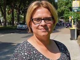 Wie ein Oldenburger vor dem echten Leben flüchtete