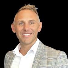 drshannonleeburge #leadership #nodefeat #impactmatters #authenticleadership  #generationalchange #corporateleadership #womeninleadership  #customersuccess #businesstransformation #communityimpact…