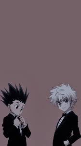 Check spelling or type a new query. Hunter X Hunter Wallpaper Hunter Anime Cool Anime Pictures Cute Anime Character