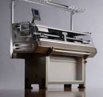 Knitting Machines | Product | SHIMA SEIKI | Computerized ...