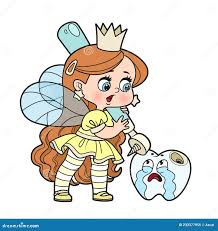 The Tooth Fairy (Film) - Wikipedia