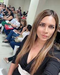 Capacitando a mi equipo! Contar con gente igual o mejor que tú es clave  para tener éxito! #viviendoconproposito