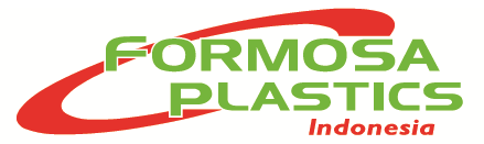 Lowongan Kerja Teknisi Tangerang PT FORMOSA PLASTIC